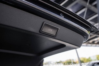 Škoda Octavia RS Combi 2.0 TSI RS, 162kW 2013