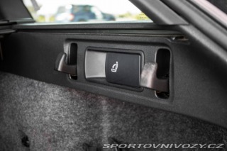 Škoda Octavia RS Combi 2.0 TSI RS, 162kW 2013