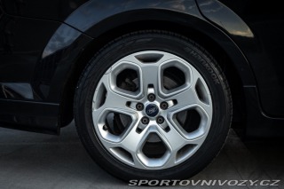 Ford Mondeo ST Combi ST 2.2 TDCi DPF, 2011