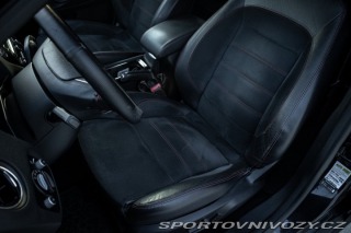 Ford Mondeo ST Combi ST 2.2 TDCi DPF, 2011