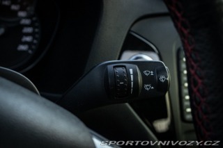 Ford Mondeo ST Combi ST 2.2 TDCi DPF, 2011