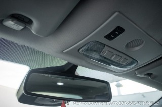 Ford Mondeo ST Combi ST 2.2 TDCi DPF, 2011