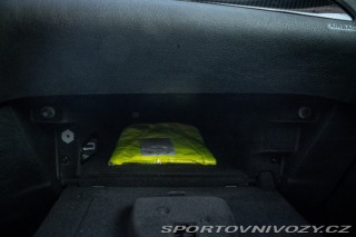 Ford Mondeo ST Combi ST 2.2 TDCi DPF, 2011