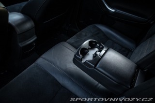 Ford Mondeo ST Combi ST 2.2 TDCi DPF, 2011