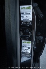 Ford Mondeo ST Combi ST 2.2 TDCi DPF, 2011