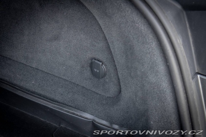 Audi A7 3.0 TFSI mHEV S Line Qua 2019