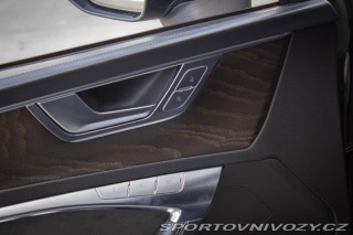 Audi A7 3.0 TFSI mHEV S Line Qua 2019