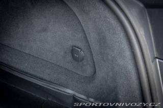 Audi A7 3.0 TFSI mHEV S Line Qua 2019