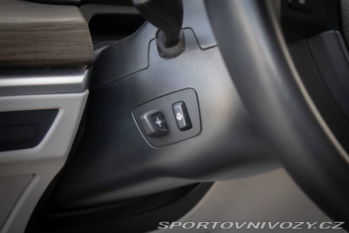 BMW 5 GT  535d xDrive / 220kW / 2011