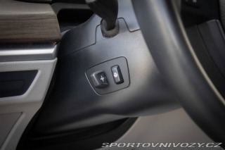 BMW 5 GT  535d xDrive / 220kW / 2011