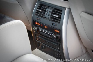 BMW 5 GT  535d xDrive / 220kW / 2011