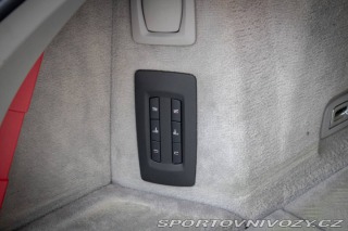 BMW 5 GT  535d xDrive / 220kW / 2011