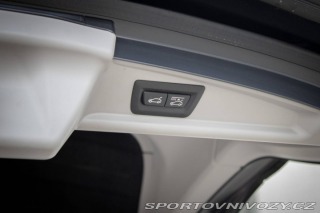 BMW 5 GT  535d xDrive / 220kW / 2011