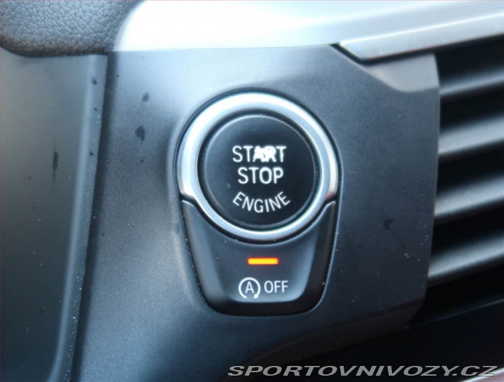 BMW X4 M40i 2021