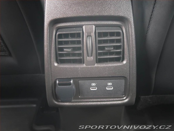 Renault Alpine esprit Alpine E-Tech Full 2025