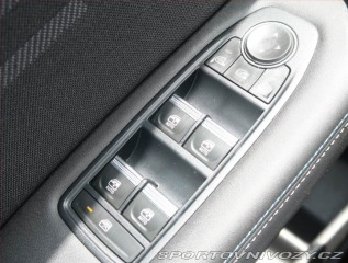 Renault Alpine esprit Alpine E-Tech Full 2025