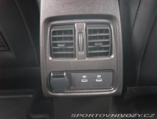 Renault Alpine esprit Alpine E-Tech Full 2025