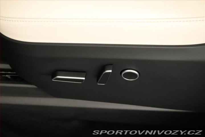 Tesla Model X Dual Motor, SoH 85% 2023