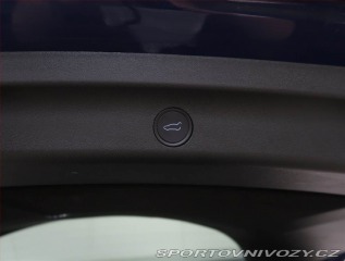 Tesla Model Y Standard LFP 64kWh, digi 2024