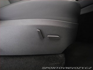 Tesla Model Y Standard LFP 64kWh, digi 2024