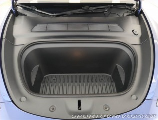 Tesla Model Y Standard LFP 64kWh, digi 2024