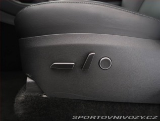 Tesla Model Y Standard LFP 64kWh, digi 2024