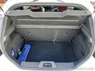 Ford Fiesta ST ST180 2017