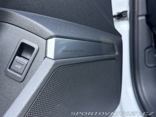 Audi RS3 2024