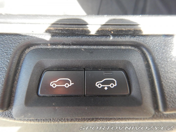 BMW X5 xDrive45e, ČR, 1. MAJ. 2021