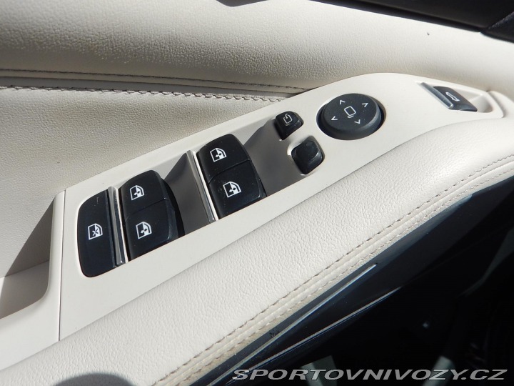 BMW X5 xDrive45e, ČR, 1. MAJ. 2021