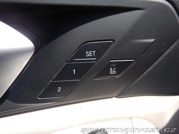 BMW X5 xDrive45e, ČR, 1. MAJ. 2021
