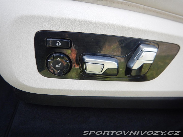 BMW X5 xDrive45e, ČR, 1. MAJ. 2021