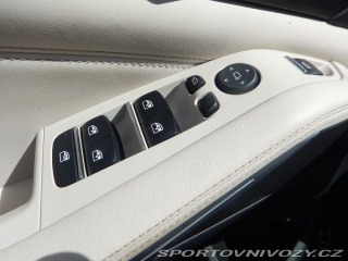 BMW X5 xDrive45e, ČR, 1. MAJ. 2021