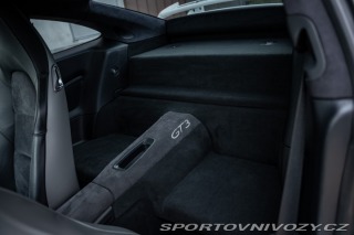 Porsche 911 991.1 3.8 GT3 PDK Chrono 2013