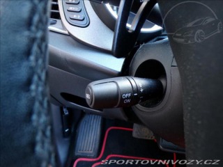 Alfa Romeo Giulietta 1,4 Turbo 145 kW AUTOMAT 2015