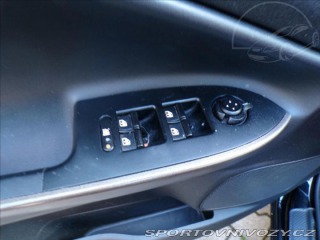 Alfa Romeo Giulietta 1,4 Turbo 145 kW AUTOMAT 2015
