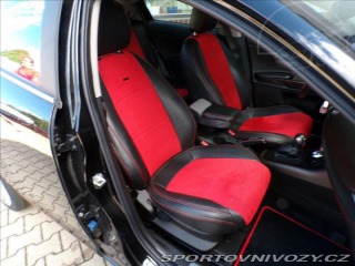 Alfa Romeo Giulietta 1,4 Turbo 145 kW AUTOMAT 2015