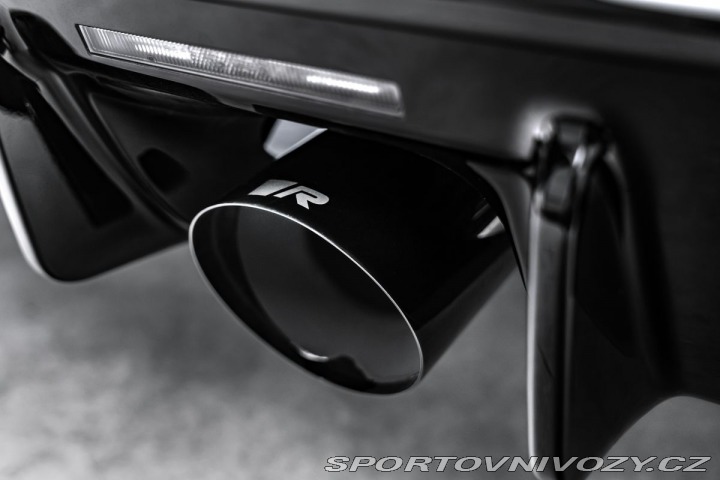 Mini Cooper S AC SCHNITZER 2025