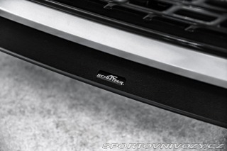 Mini Cooper S AC SCHNITZER 2025