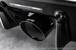 Mini Cooper S AC SCHNITZER 2025