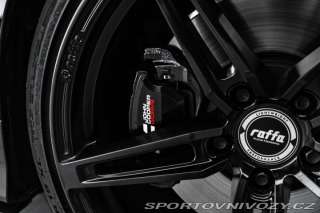 Mini Cooper S AC SCHNITZER 2025