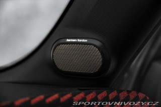 Mini Cooper S AC SCHNITZER 2025