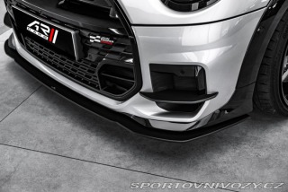 Mini Cooper S AC SCHNITZER 2025