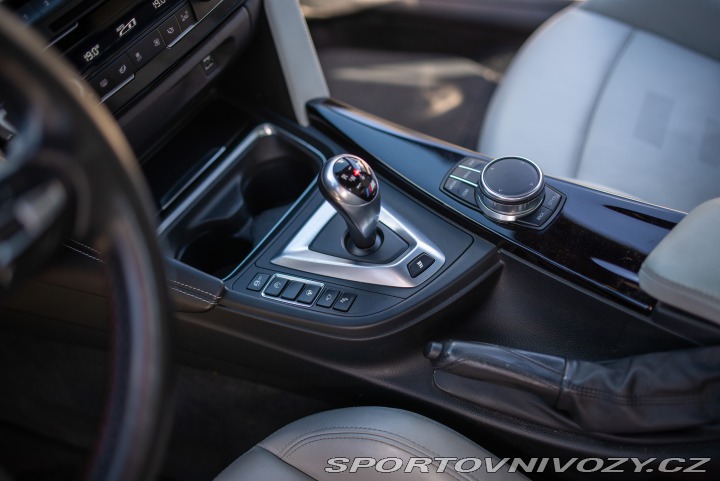 BMW M3 F80 Lci Individual 2017