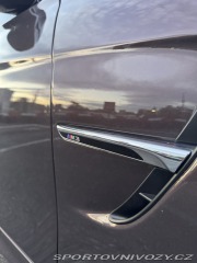 BMW M3 F80 Lci Individual 2017