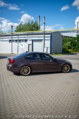 BMW M3 F80 Individual 2017