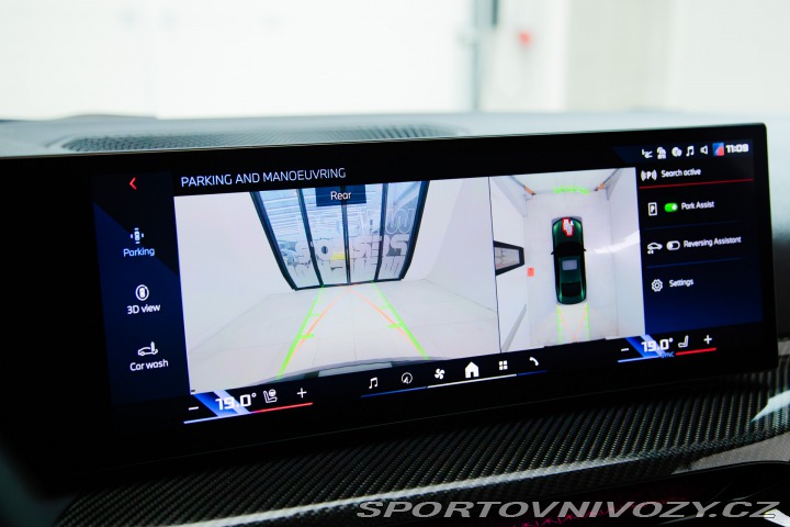 BMW 4 M440i xDrive M Sport Pro 2025