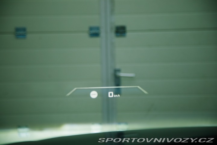 BMW 4 M440i xDrive M Sport Pro 2025