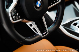 BMW 4 M440i xDrive M Sport Pro 2025