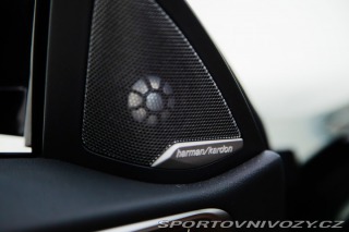 BMW 4 M440i xDrive M Sport Pro 2025
